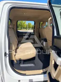 2019 Ford F-250 photo