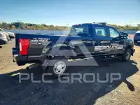 2019 Ford F-250 фото