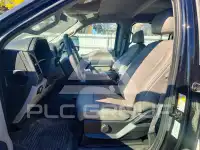 2019 Ford F-250 фото