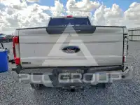 2019 Ford F-250 фото
