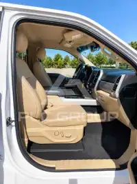 2019 Ford F-250 photo