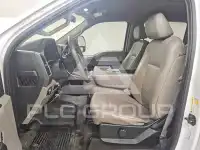 2019 Ford F-250 фото