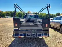 2019 Ford F-250 photo