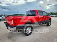 2019 Ford F-250 photo