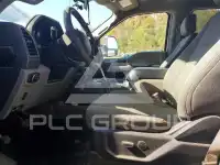 2019 Ford F-250 фото