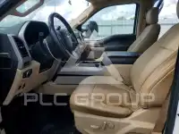 2019 Ford F-250 фото
