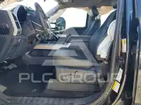 2019 Ford F-250 фото