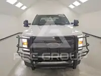 2019 Ford F-250 фото