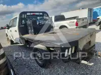 2019 Ford F-250 фото