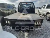2019 Ford F-250 фото
