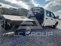 2019 Ford F-250 фото