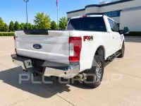 2019 Ford F-250 photo