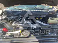 2019 Ford F-250 photo