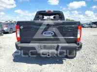 2019 Ford F-250 фото