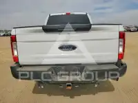 2019 Ford F-250 фото