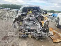 2019 Ford F-250 фото