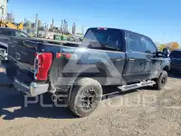 2019 Ford F-250 photo