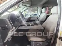 2019 Ford F-250 фото