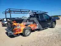 2019 Ford F-250 фото