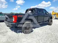 2019 Ford F-250 фото
