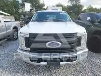 2019 Ford F-250 фото