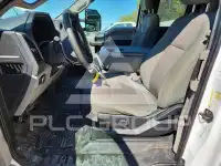2019 Ford F-250 фото