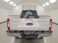 2019 Ford F-250 фото