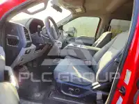 2019 Ford F-250 фото
