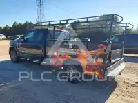 2019 Ford F-250 фото