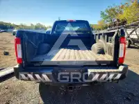 2019 Ford F-250 фото
