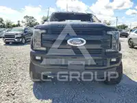 2019 Ford F-250 фото