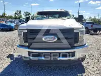 2019 Ford F-250 фото