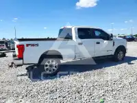 2019 Ford F-250 фото