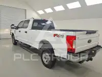 2019 Ford F-250 фото