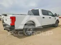 2019 Ford F-250 фото