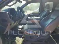 2019 Ford F-250 фото