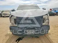 2019 Ford F-250 фото