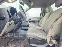 2019 Ford F-250 фото