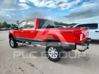 2019 Ford F-250 photo