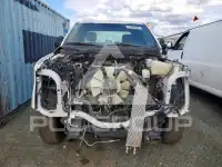 2019 Ford F-250 фото