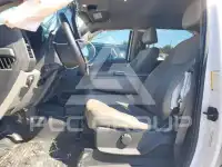 2019 Ford F-250 фото
