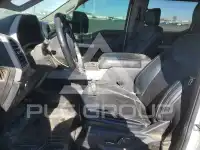 2019 Ford F-250 фото