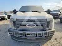 2019 Ford F-250 фото