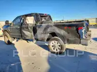 2019 Ford F-250 фото