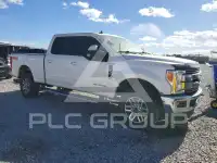 2019 Ford F-250 фото