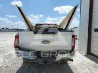 2019 Ford F-250 фото