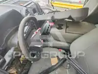 2019 Ford F-250 фото