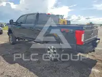 2019 Ford F-250 photo