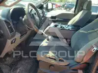 2019 Ford F-250 фото