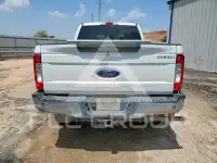 2019 Ford F-250 фото